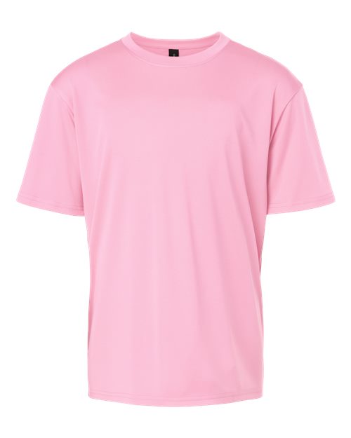 AllPro Youth Pro-Lock Performance T-Shirt product image 23