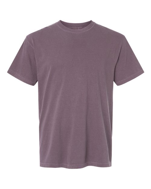 Comfort Colors Unisex Garment-Dyed Heavyweight T-Shirt product image 235