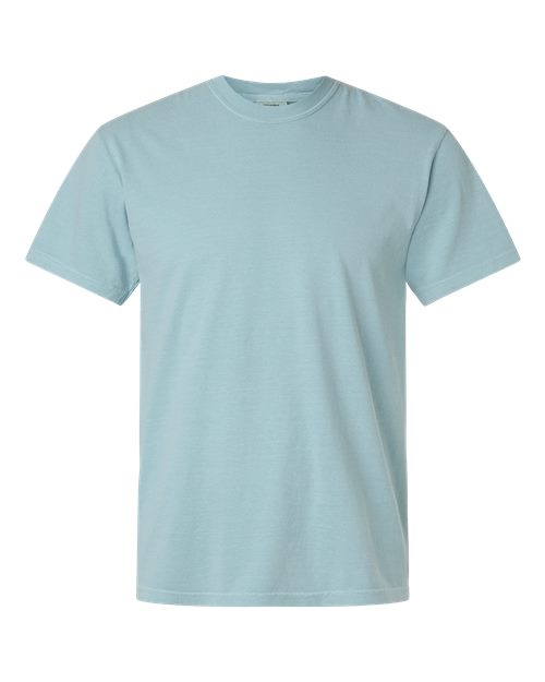 Comfort Colors Unisex Garment-Dyed Heavyweight T-Shirt product image 133