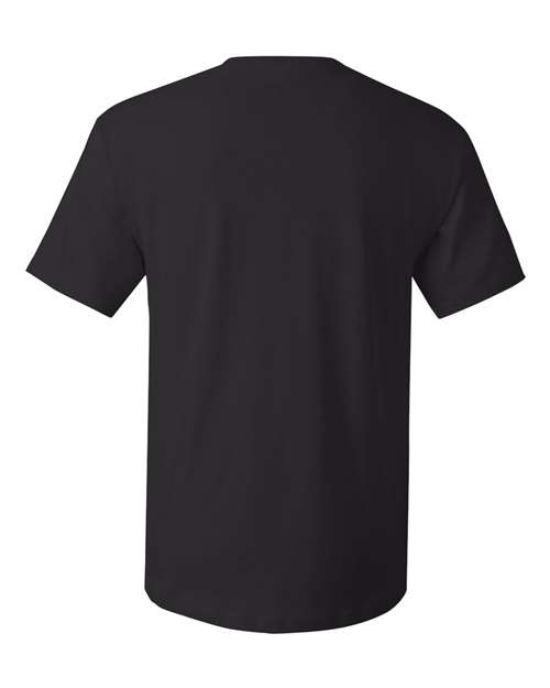 Hanes Unisex Essential-T T-Shirt product image 22