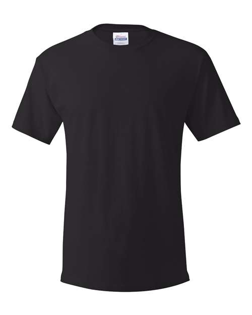 Hanes Unisex Essential-T T-Shirt product image 21