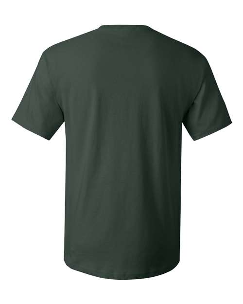 Hanes Unisex Essential-T T-Shirt product image 114