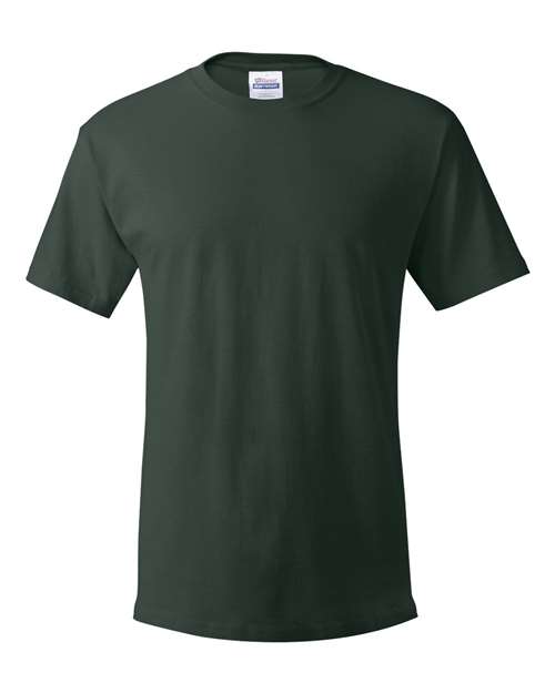 Hanes Unisex Essential-T T-Shirt product image 29