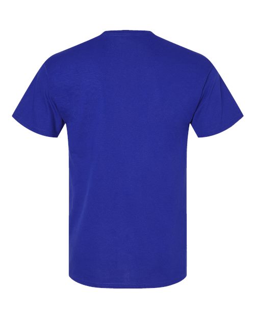 Hanes Unisex Essential-T T-Shirt product image 34