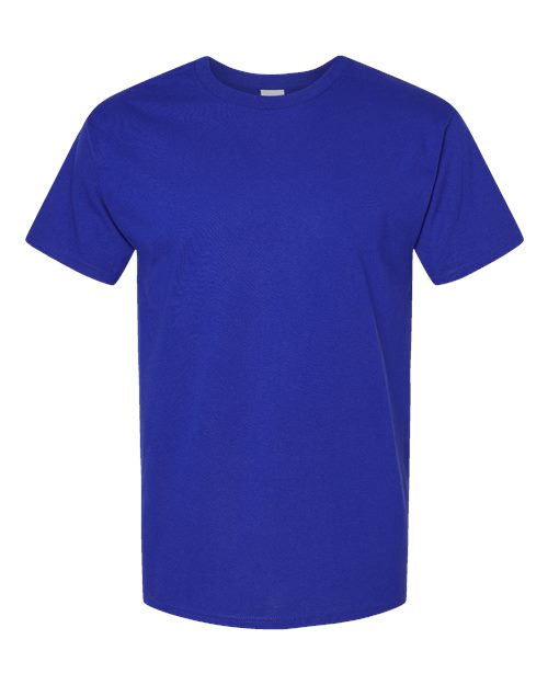 Hanes Unisex Essential-T T-Shirt product image 117