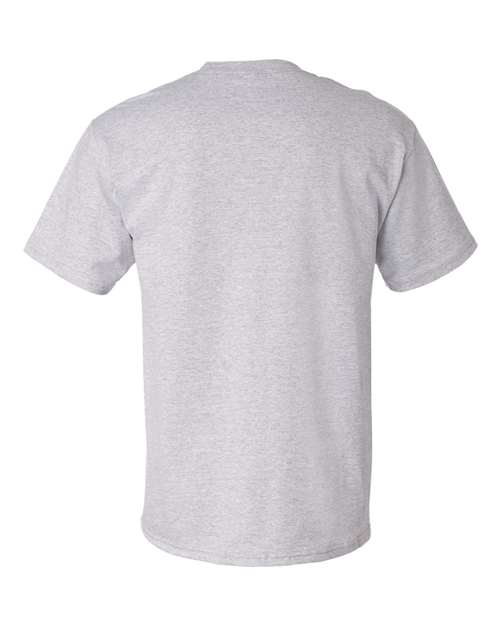 Hanes Unisex Essential-T T-Shirt product image 50