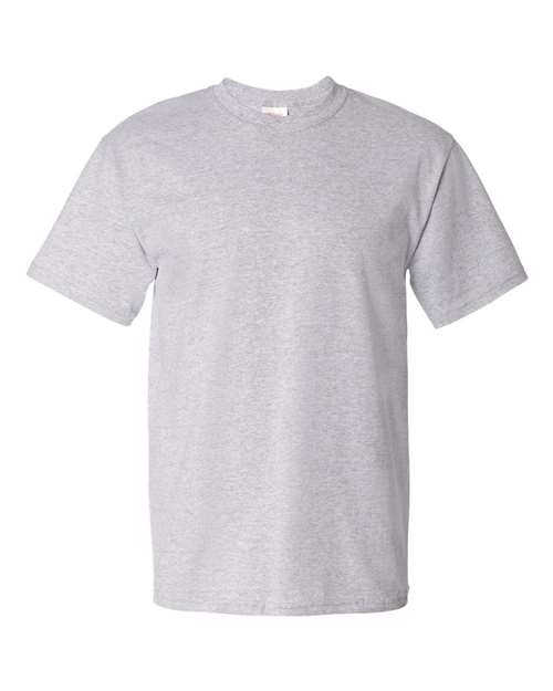 Hanes Unisex Essential-T T-Shirt product image 49