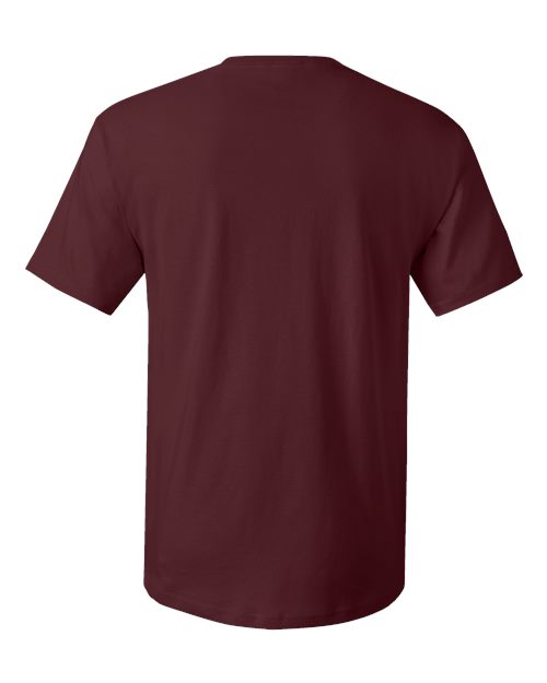 Hanes Unisex Essential-T T-Shirt product image 54