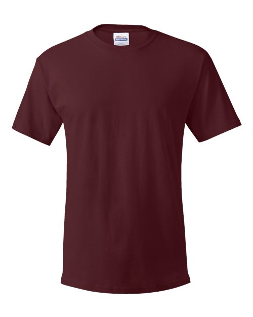Hanes Unisex Essential-T T-Shirt product image 53