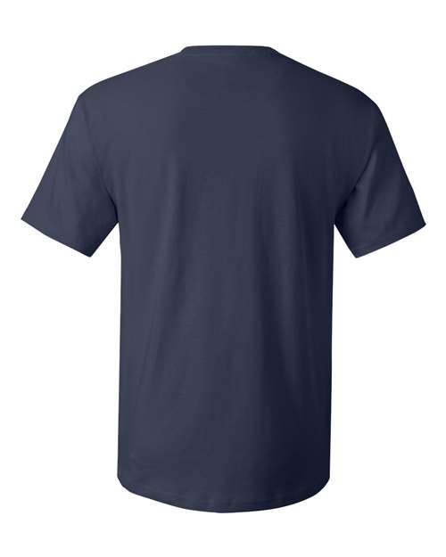 Hanes Unisex Essential-T T-Shirt product image 56