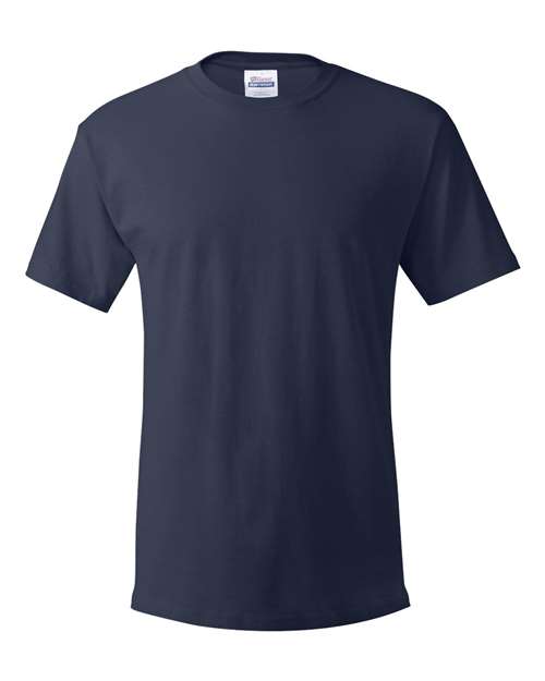 Hanes Unisex Essential-T T-Shirt product image 198