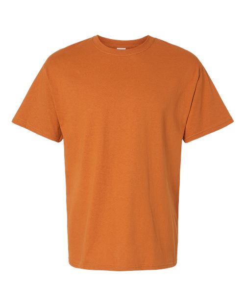 Hanes Unisex Essential-T T-Shirt product image 211
