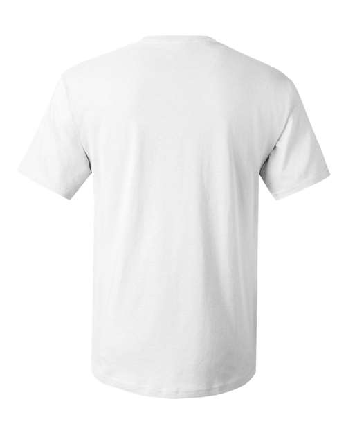 Hanes Unisex Essential-T T-Shirt product image 164