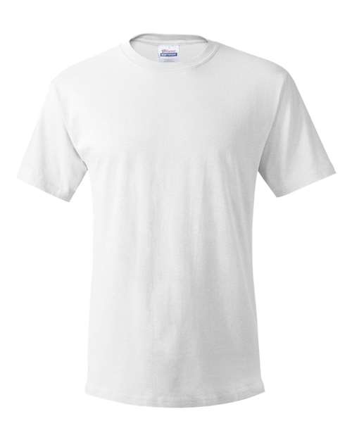 Hanes Unisex Essential-T T-Shirt product image 212
