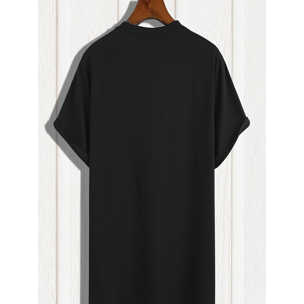 This Is a T-Shirt for The Carnival Featuring a Circus product image 2