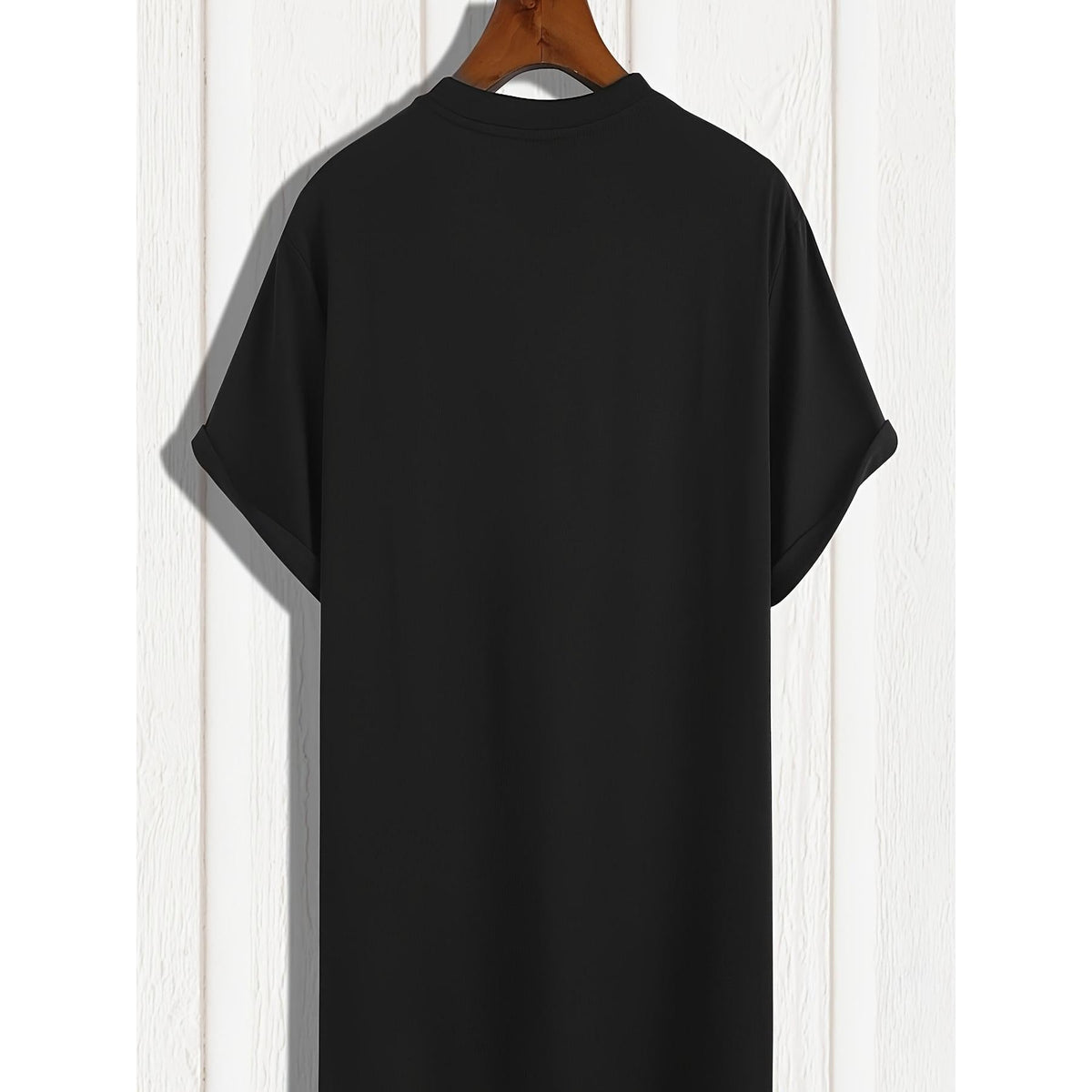This Is a T-Shirt for The Carnival Featuring a Circus product image 2