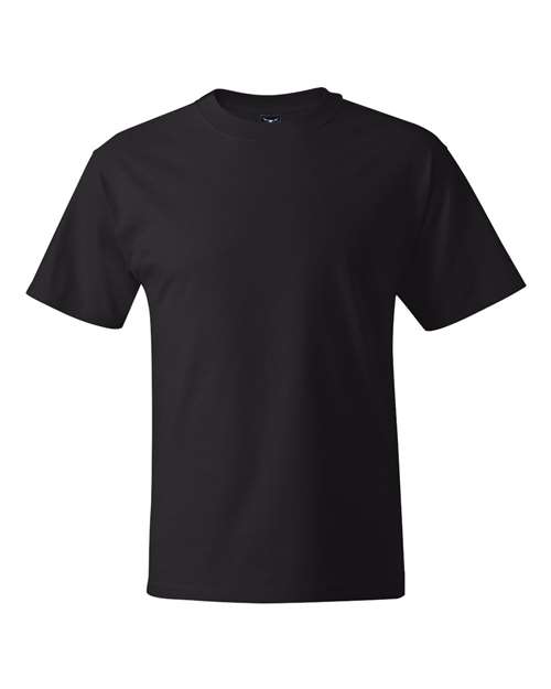 Hanes Unisex Beefy-T® T-Shirt product image 83