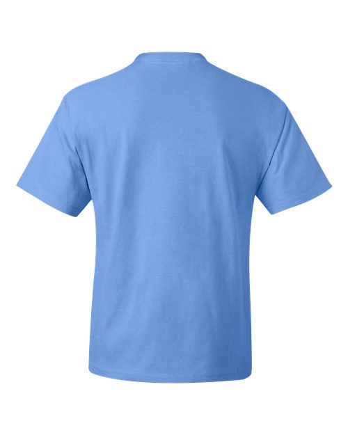 Hanes Unisex Beefy-T® T-Shirt product image 46