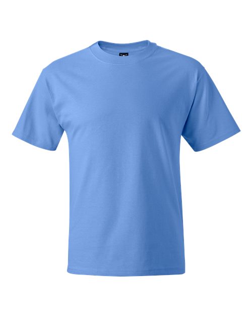 Hanes Unisex Beefy-T® T-Shirt product image 84