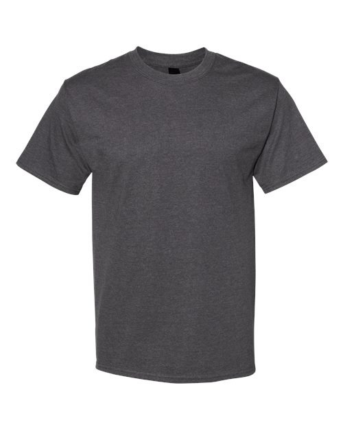 Hanes Unisex Beefy-T® T-Shirt product image 7