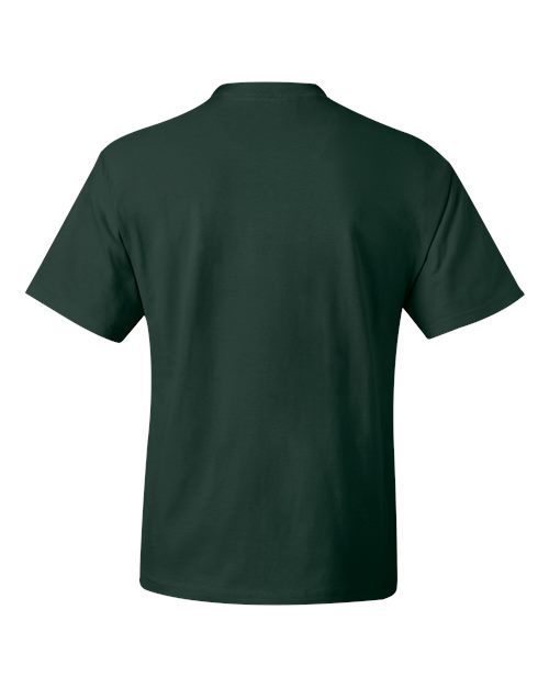 Hanes Unisex Beefy-T® T-Shirt product image 10