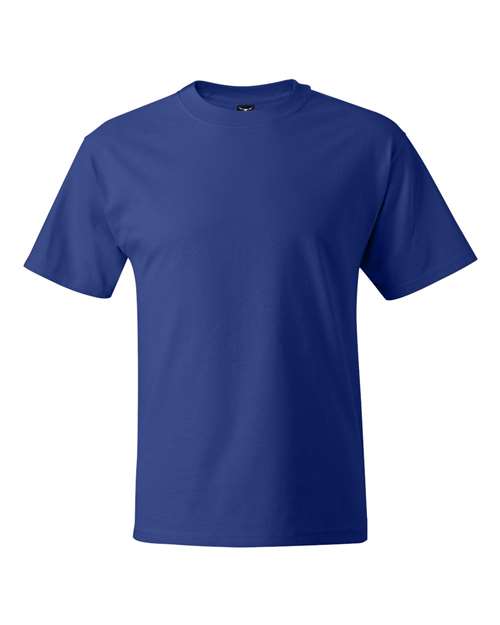 Hanes Unisex Beefy-T® T-Shirt product image 89