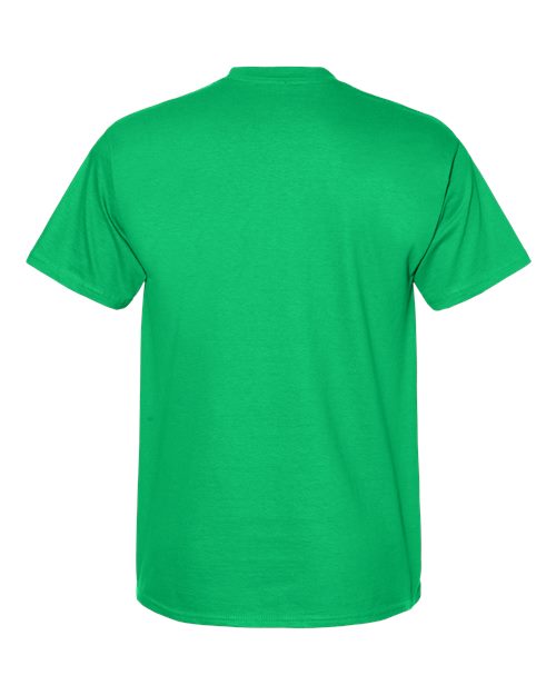 Hanes Unisex Beefy-T® T-Shirt product image 58