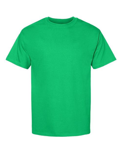 Hanes Unisex Beefy-T® T-Shirt product image 99