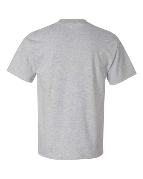 Hanes Unisex Beefy-T® T-Shirt product image 22