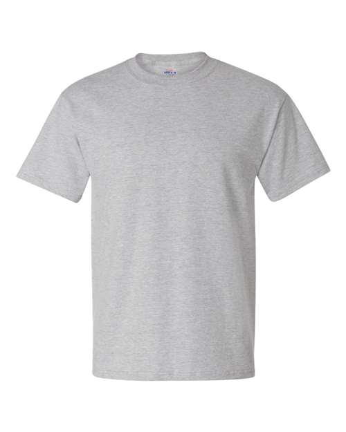 Hanes Unisex Beefy-T® T-Shirt product image 61