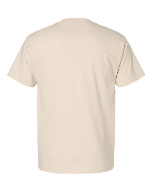 Hanes Unisex Beefy-T® T-Shirt product image 26