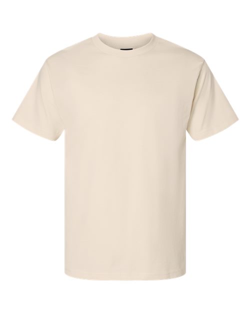 Hanes Unisex Beefy-T® T-Shirt product image 106