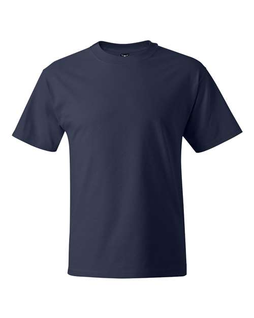 Hanes Unisex Beefy-T® T-Shirt product image 27