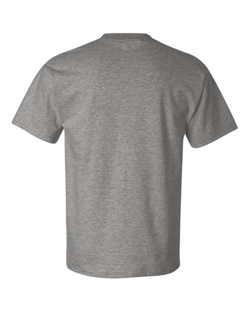 Hanes Unisex Beefy-T® T-Shirt product image 70
