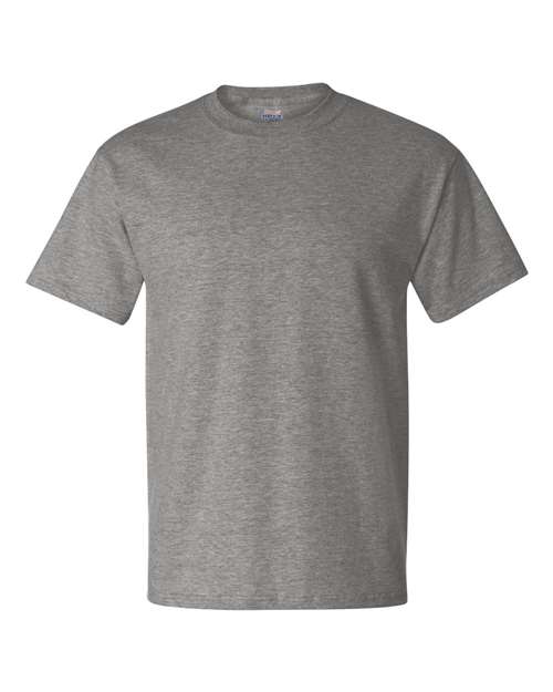 Hanes Unisex Beefy-T® T-Shirt product image 69