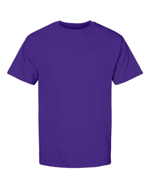 Hanes Unisex Beefy-T® T-Shirt product image 112