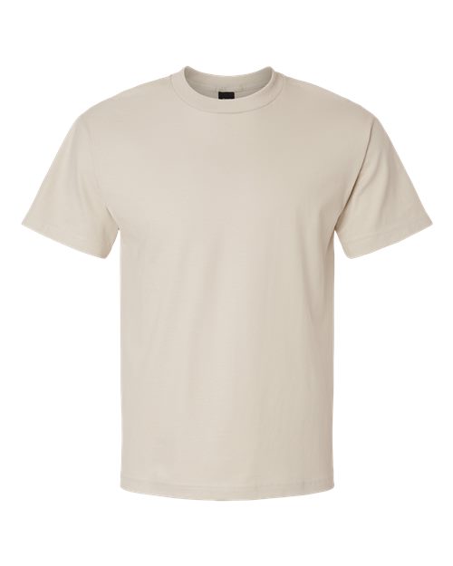 Hanes Unisex Beefy-T® T-Shirt product image 31