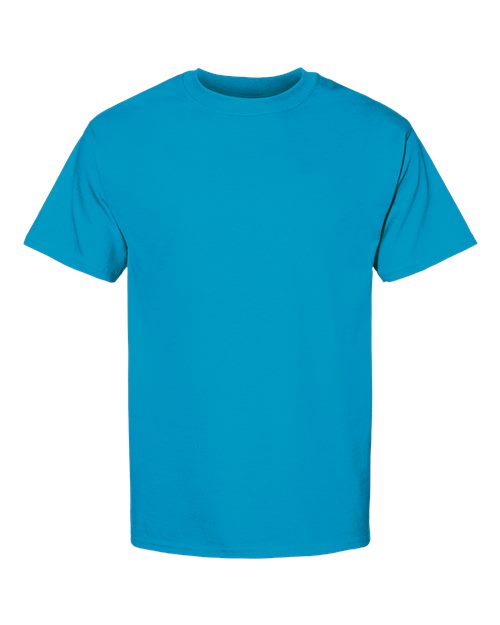 Hanes Unisex Beefy-T® T-Shirt product image 35
