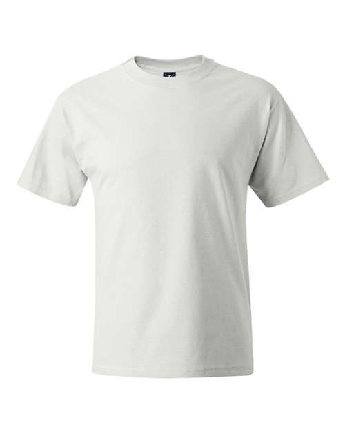 Hanes Unisex Beefy-T® T-Shirt product image 117