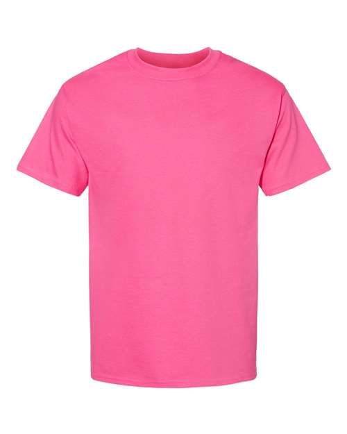 Hanes Unisex Beefy-T® T-Shirt product image 118