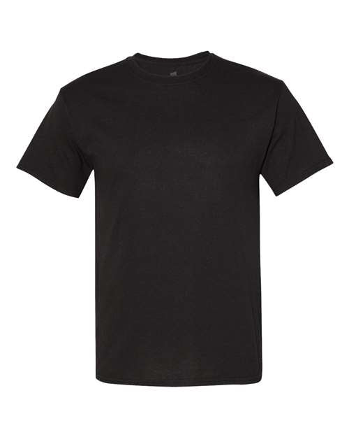 Hanes Unisex EcoSmart® T-Shirt product image 3