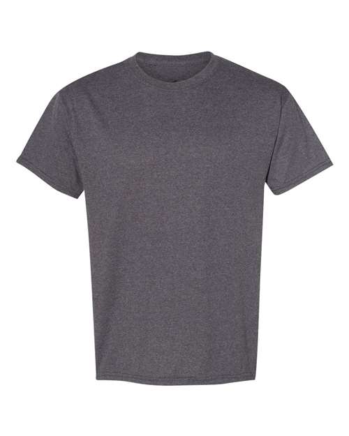 Hanes Unisex EcoSmart® T-Shirt product image 88