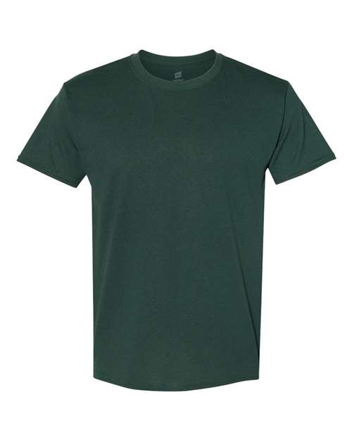 Hanes Unisex EcoSmart® T-Shirt product image 89