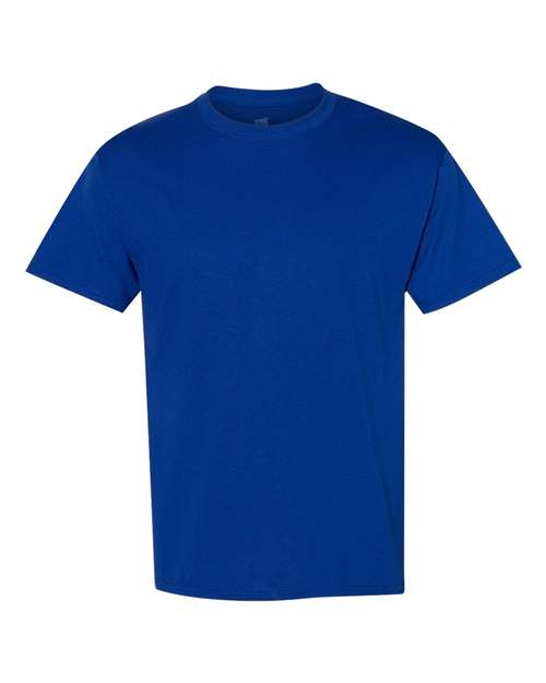 Hanes Unisex EcoSmart® T-Shirt product image 55