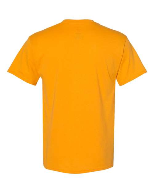 Hanes Unisex EcoSmart® T-Shirt product image 16