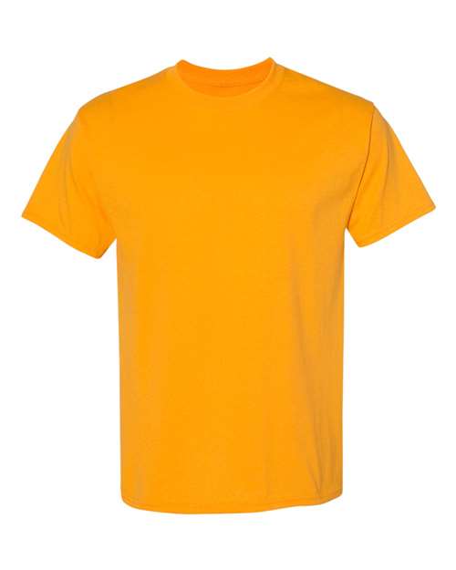 Hanes Unisex EcoSmart® T-Shirt product image 57