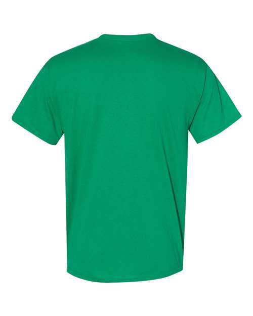 Hanes Unisex EcoSmart® T-Shirt product image 64