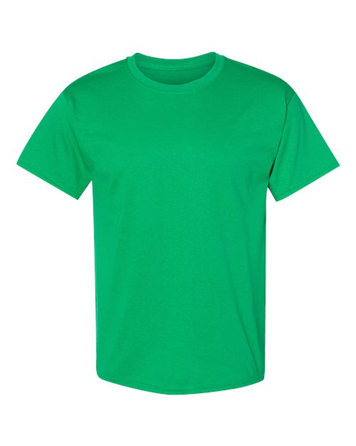 Hanes Unisex EcoSmart® T-Shirt product image 96