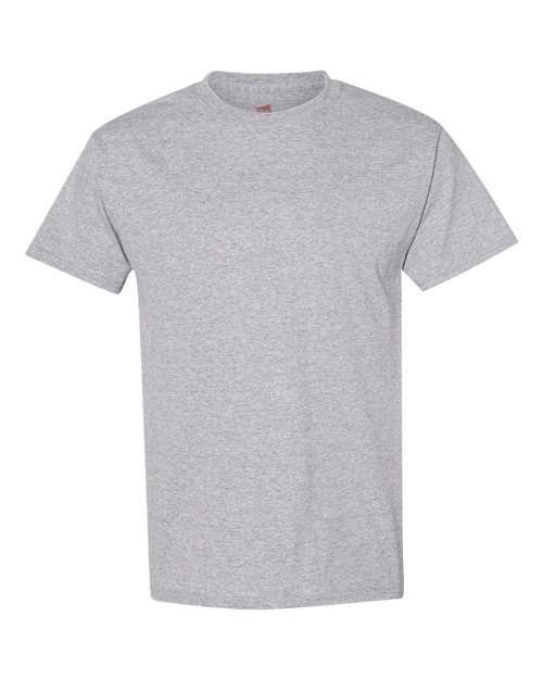 Hanes Unisex EcoSmart® T-Shirt product image 67