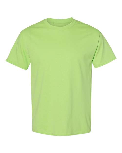 Hanes Unisex EcoSmart® T-Shirt product image 99